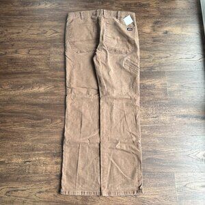 Dickies Work Pants - 32x32